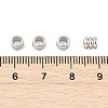 SHEGRACE Brass Beads XGRPCF375-212P-3