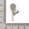 304 Stainless Steel Pendant STAS-H216-71C-P-3
