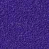 TOHO 11/0 Round Beads X-SEED-TR11-0048-2