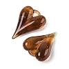 Acrylic Pendants OACR-M025-01A-2