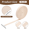 PU Leather Ribbons DIY-WH20011-93D-07-2