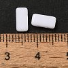 Opaque Acrylic Beads OACR-M018-02C-3