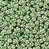 TOHO Round Seed Beads X-SEED-TR08-0560-2