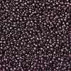 TOHO Round Seed Beads SEED-XTR15-0006CF-2