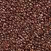 TOHO 15/0 Round Beads SEED-JPTR15-0203-2
