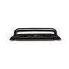 316 Stainless Steel Strap Connector For iwatch LS-STAS-WH0029-04EB-2