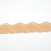 Lace Trim OCOR-WH0060-17A-04-1