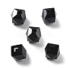 Imitation Austrian Crystal Beads GLAA-R002-02J-1