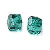 Glass K9 Glass GLAA-H024-14A-02-2