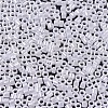 MIYUKI Delica Beads SEED-MY11-DB0201-3
