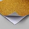 Chemical Fibre Self Adhesive Tape DIY-WH20066-010B-2