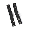 Tactical Double Snap Belt Keeper FIND-WH0001-07-2