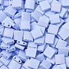 MIYUKI TILA Beads X-SEED-J020-TL494FR-2