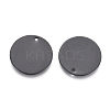 304 Stainless Steel Pendants LS-EJEW-L238-01A-B-2