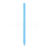 Silicone Stirring Rods DIY-U005-02C-1