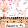 50G MIYUKI Seed Beads Mix SEED-PA0001-35D-2