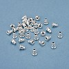 304 Stainless Steel Ear Nuts STAS-H436-S-1