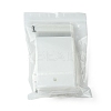 Earring Displays Cards CDIS-FS0001-12A-6