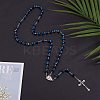 Jewelry Sets SJEW-PH0001-05-5