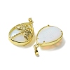 Opalite Pendants G-G900-01G-05-2