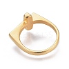 304 Stainless Steel Finger Rings RJEW-O032-12G-19mm-3