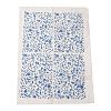 Paper Ceramic Decals DIY-WH0250-82H-1