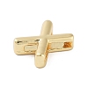 Rack Plating Brass Beads KK-A208-10X-2