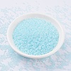 MIYUKI Round Rocailles Beads SEED-G007-RR0522-3