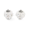 Handmade Indonesia Beads FIND-Q106-20-1