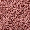 MIYUKI Delica Beads X-SEED-J020-DB2114-3