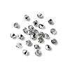 Preciosa® Crystal Beads Y-PRC-BA3-00030-270-3