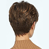 Short Curly Wigs OHAR-L010-030-5