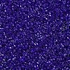 MIYUKI Delica Beads SEED-X0054-DB1896-4