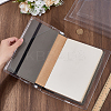 PVC Book Covers AJEW-WH20120-14D-3