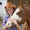 6Pcs 6 Styles Imitation Leather Southwestern Cowboy Hat Belt AJEW-CP0007-22-4