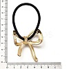 Elastic Hair Ties OHAR-K004-01J-3