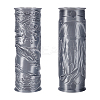 2Pcs 2 Styles Polylactic Acid Mold DIY-UN0007-86C-1