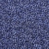 MIYUKI Round Rocailles Beads X-SEED-G007-RR1928-3