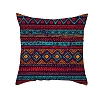 Boho Cloth Pillow Covers PW24060600304-1