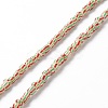 Handmade Lampwork Beads Strands BLOW-K001-01A-04-1
