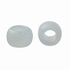TOHO 8/0 Round Beads SEED-XTR08-0150F-3