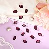 Preciosa® MAXIMA Crystal Fancy Stones X-PRC-FF14-20050-3