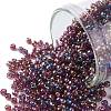 TOHO Round Seed Beads SEED-XTR11-0166C-1