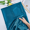 Polyester Fabrics for Photography DIY-WH20004-09B-3