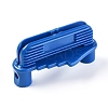 Center Line Scriber LS-TOOL-WH0119-38A-1