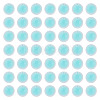 Silicone Beads SIL-TAC0013-16B-1