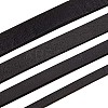 Gorgecraft Flat Cowhide Leather Cord WL-GF0001-09D-01-7