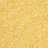 12/0 FGB Grade A Round Glass Seed Beads SEED-N001-E-302-2