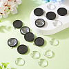 DIY Pendant Kits DIY-TA0012-16B-5