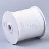 Nylon Ribbons NWIR-N014-01A-2